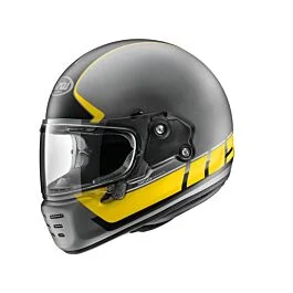 ksmotorcycles-1202610190822251223957