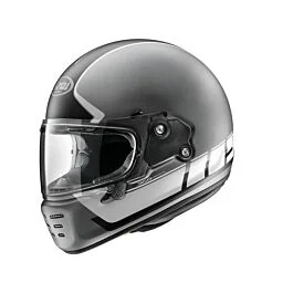ksmotorcycles-1202610190823221224146