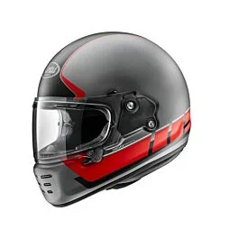 ksmotorcycles-1202610190823281224171