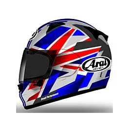 ksmotorcycles-1202610190823401224213