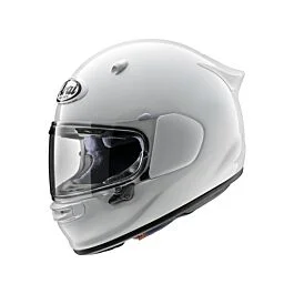 ksmotorcycles-1202610190824221224367