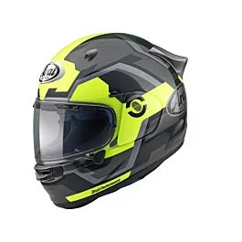 ksmotorcycles-1202610190825011224506