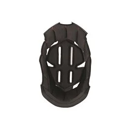 ksmotorcycles-1202610190826301224845