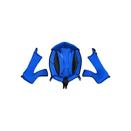 ksmotorcycles-1202610190827571225176