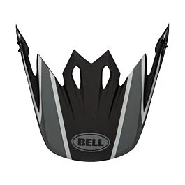 ksmotorcycles-1202610190829461225613