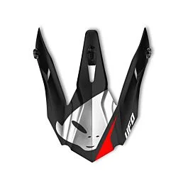 ksmotorcycles-1202610190830571225894