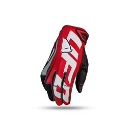 ksmotorcycles-1202610190832411226293