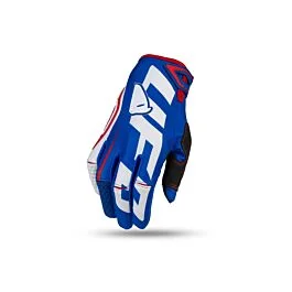 ksmotorcycles-1202610190832561226352