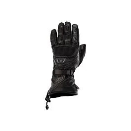 ksmotorcycles-1202610190832591226359