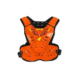 ksmotorcycles-1202610190834301226711
