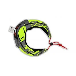 ksmotorcycles-1202610190835011226828