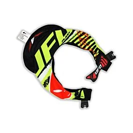 ksmotorcycles-1202610190835061226849