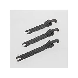 ksmotorcycles-1202610190837531227480