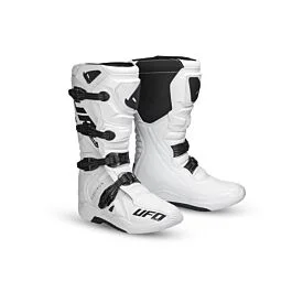 ksmotorcycles-1202610190838411227655