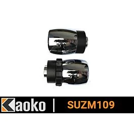 ksmotorcycles-1202610190841381228274