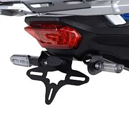 ksmotorcycles-1202610190843041228623