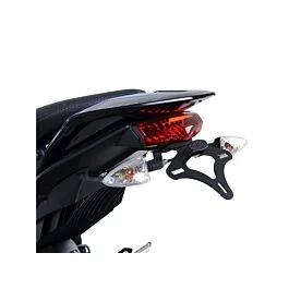 ksmotorcycles-1202610190843501228806