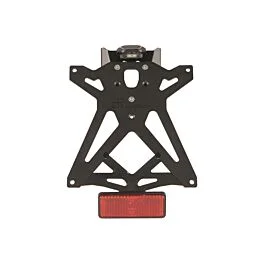 ksmotorcycles-1202610190845051229101