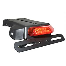 ksmotorcycles-1202610190845151229138
