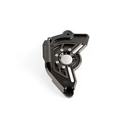 ksmotorcycles-1202610190846051229357
