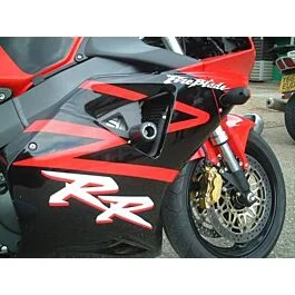 ksmotorcycles-1202610190846511229547