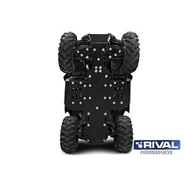 ksmotorcycles-1202610190848521230052