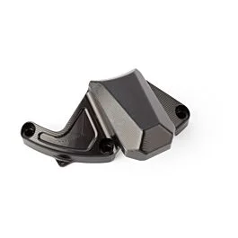 ksmotorcycles-1202610190856191231802