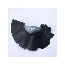 ksmotorcycles-1202610190858041232229