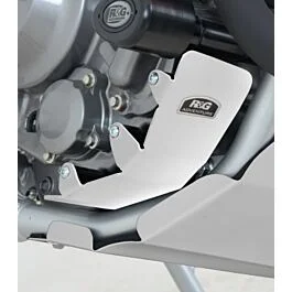 ksmotorcycles-1202610190858281232326