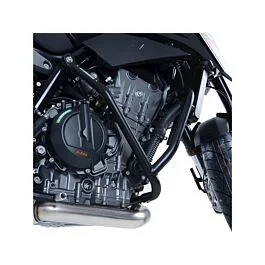 ksmotorcycles-1202610190858391232367