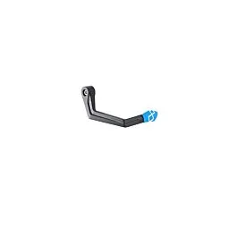 ksmotorcycles-1202610190909581234940