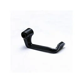 ksmotorcycles-1202610190911221235239