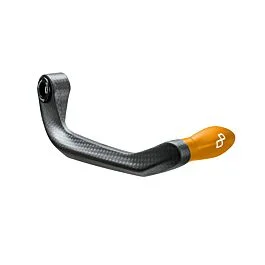 ksmotorcycles-1202610190911371235294