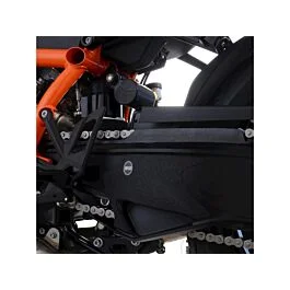 ksmotorcycles-1202610190912221235461
