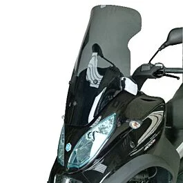 ksmotorcycles-1202610190913541235791