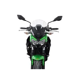 ksmotorcycles-1202610190917211236706
