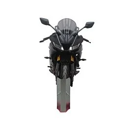 ksmotorcycles-1202610190919331237310