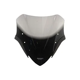 ksmotorcycles-1202610190920011237432