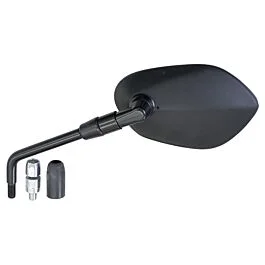 ksmotorcycles-1202610190922191238087