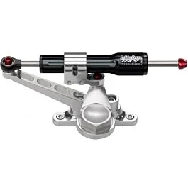 ksmotorcycles-1202610190928481239846