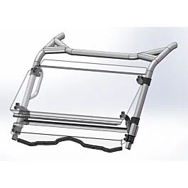 ksmotorcycles-1202610190929581240185