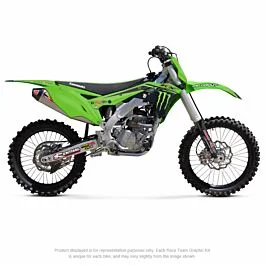 ksmotorcycles-1202610190931241240582
