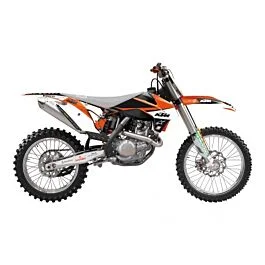 ksmotorcycles-1202610190932581241014