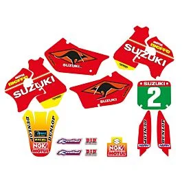 ksmotorcycles-1202610190933521241259