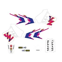 ksmotorcycles-1202610190934021241301