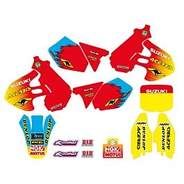 ksmotorcycles-1202610190934201241368