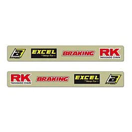 ksmotorcycles-1202610191055491242417