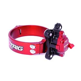 ksmotorcycles-1202610191059111243415