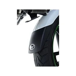 ksmotorcycles-1202610191059591243635