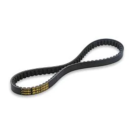 ksmotorcycles-1202610191107061245546